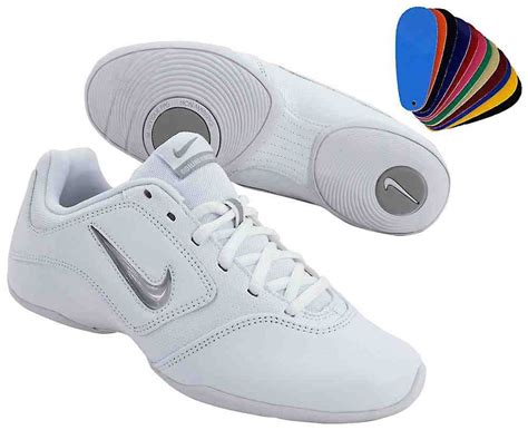 nike cheer schuhe|cheerleading clothing.